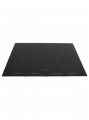 Ceramic Surface - 00681439 Glass Ceramic Hob Top [Bosch Siemens]
